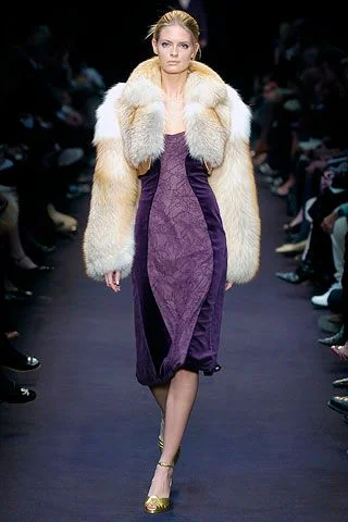 Look 26